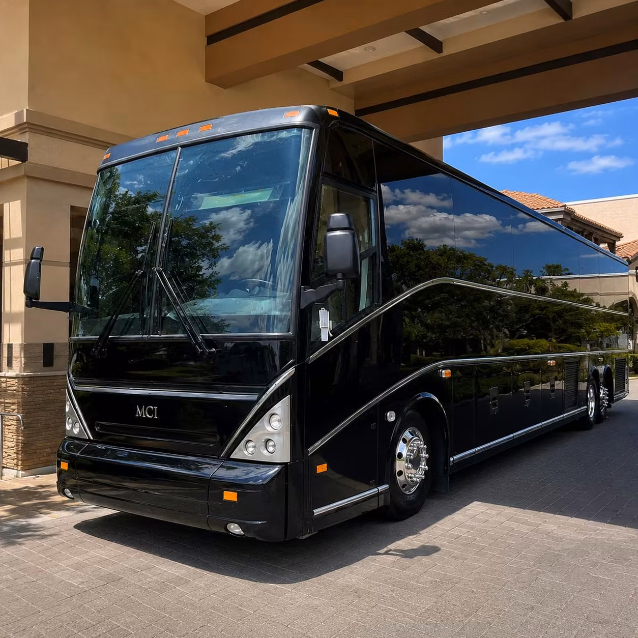 airport transfers and executive transportation in york