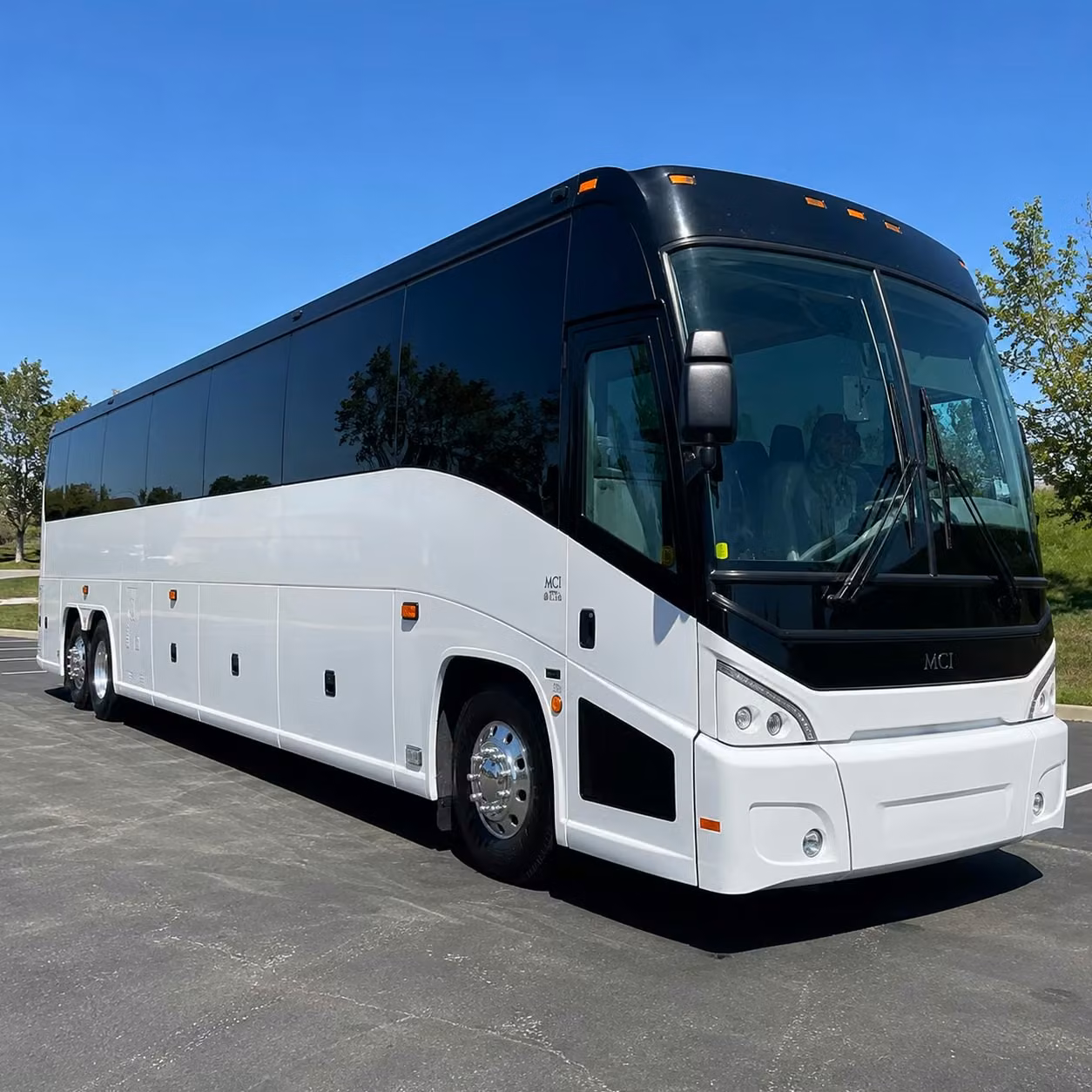 book a york group shuttle to baltimore washington international airport