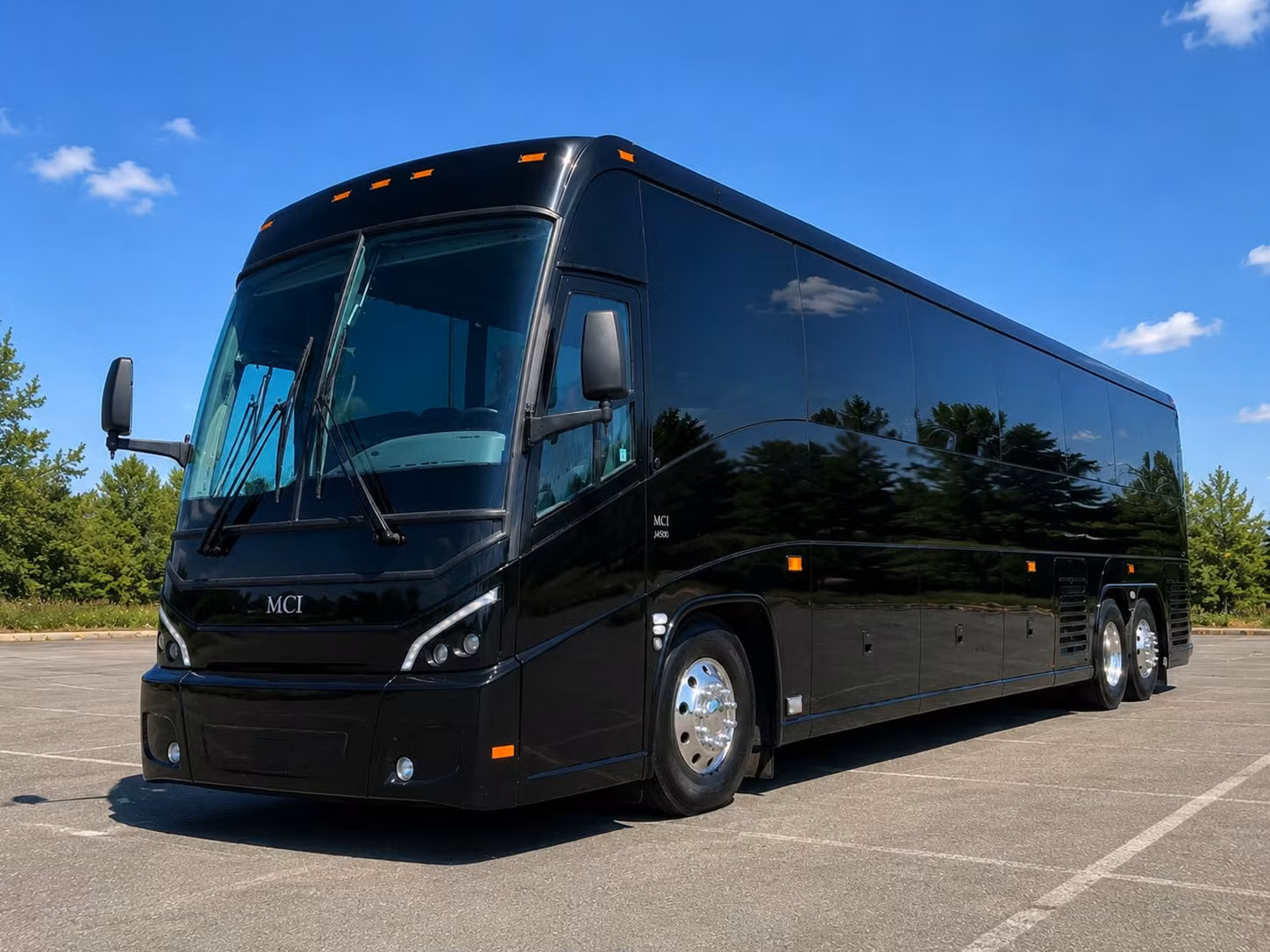 coordinating multi stop field trip itineraries across york county