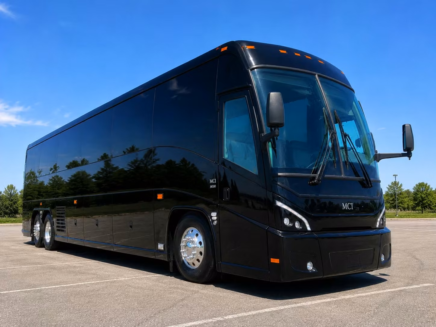 get a bus to peoplesbank park santander arena and every york sports venue