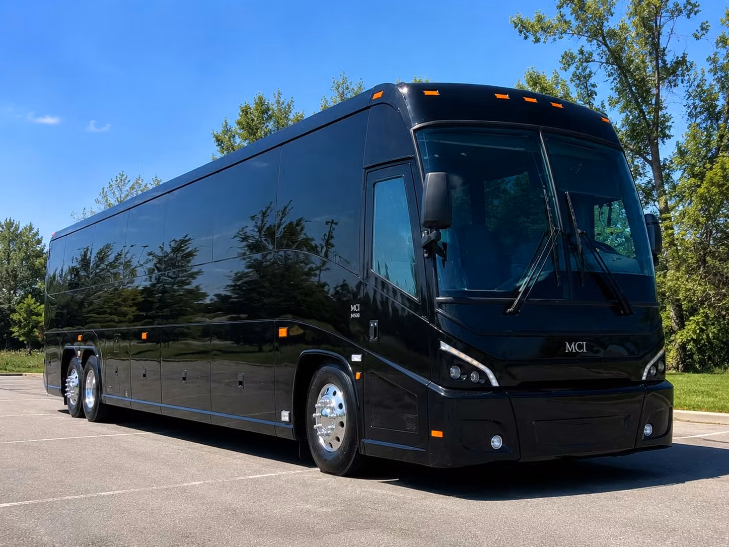 get online pricing for york field trip bus rentals in under 30 seconds