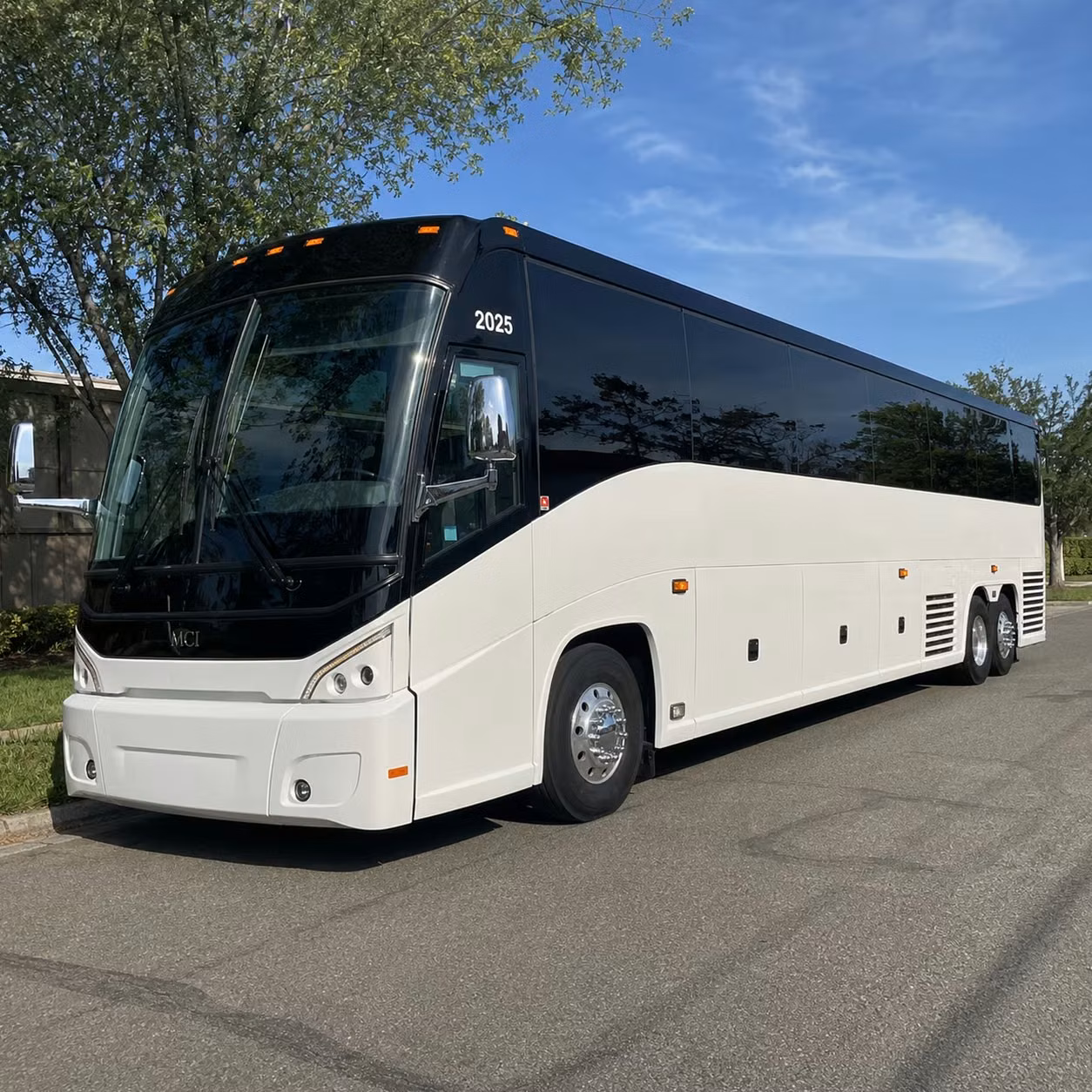 long distance group transportation from york to new york city philadelphia and pittsburgh