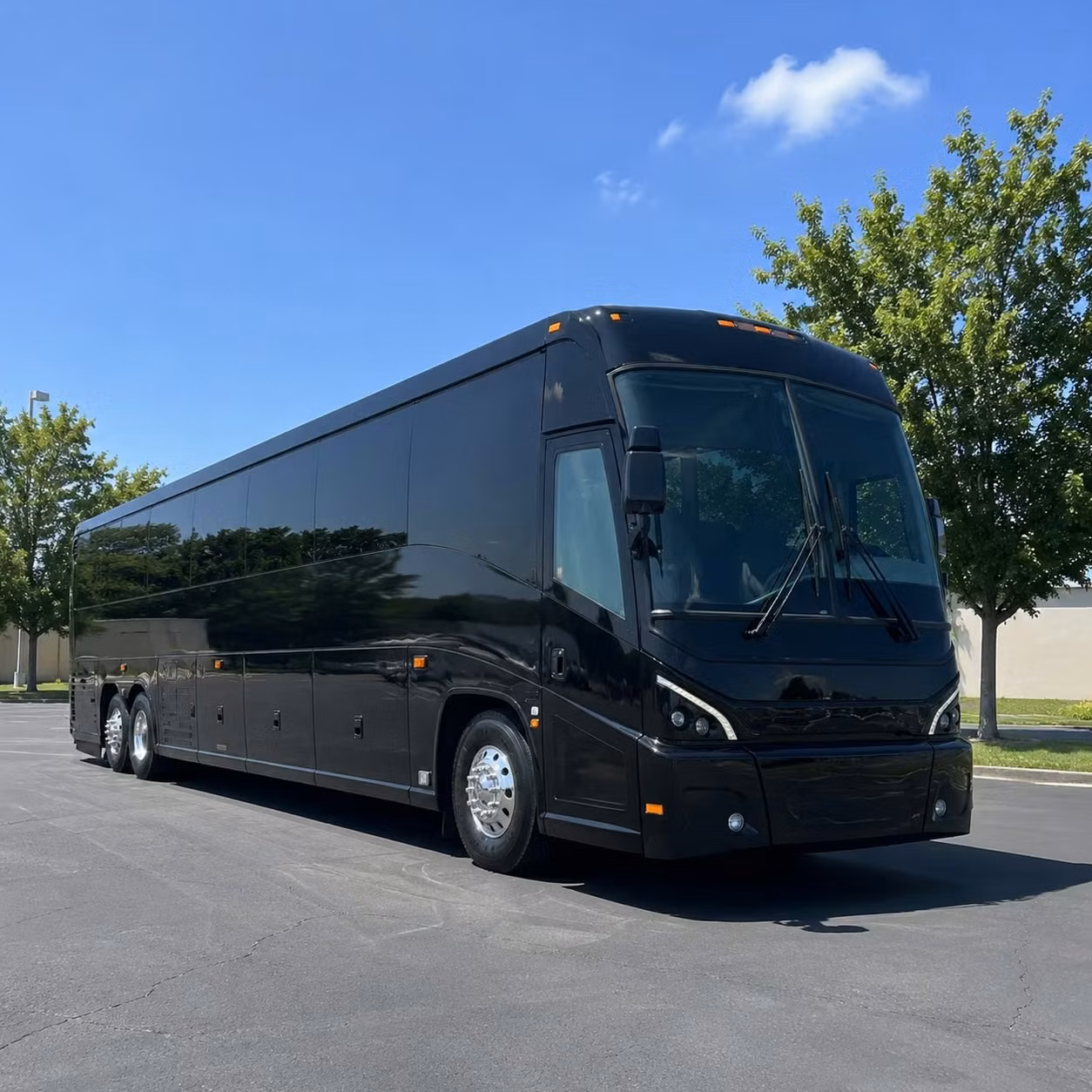 national guard reserve unit transportation in the york pa region