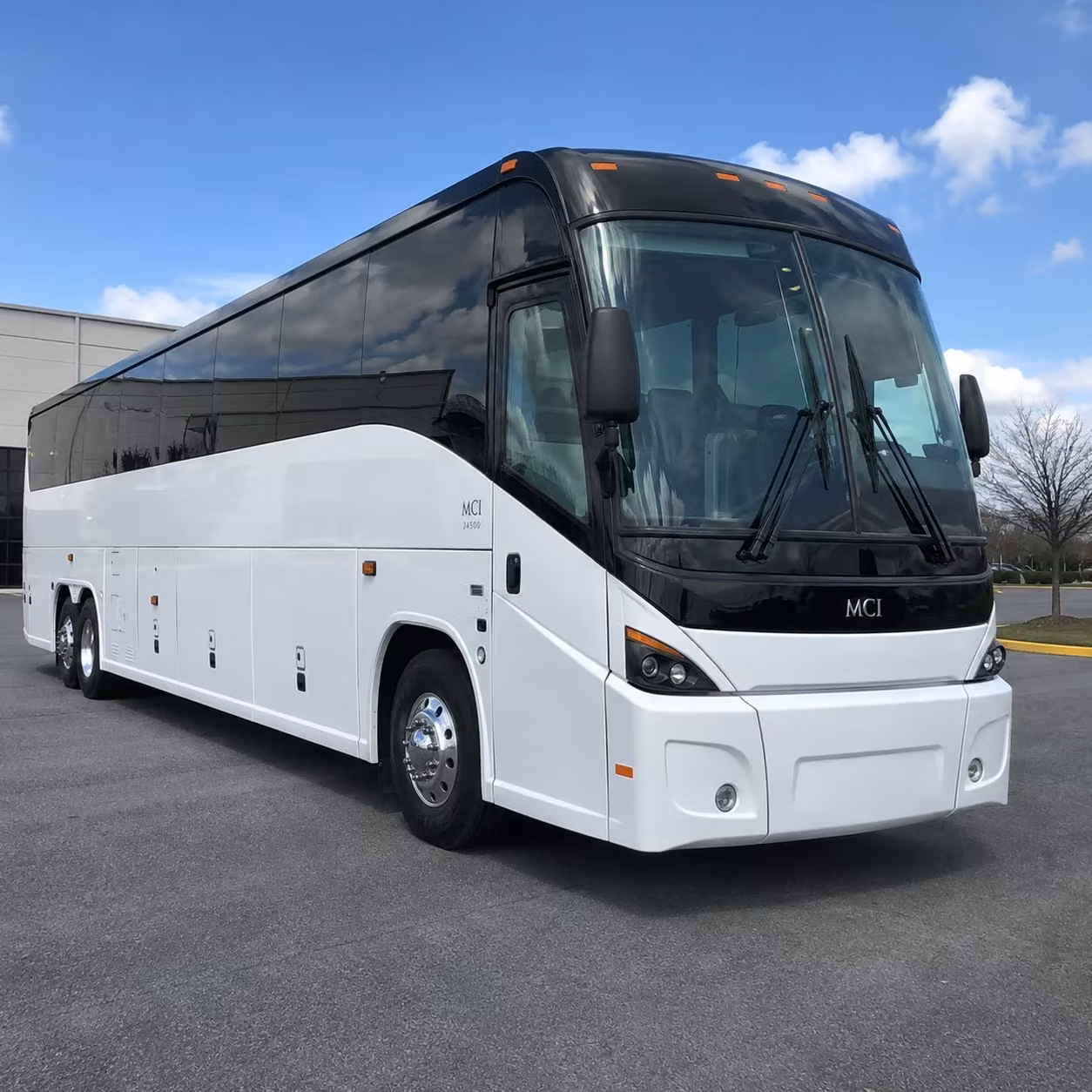 not in york you can still find airport transportation nearby