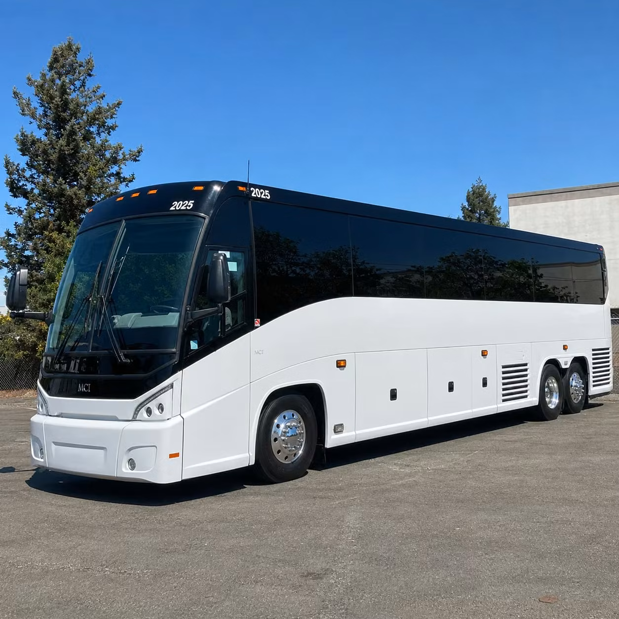 not in york you can still find religious group transportation nearby
