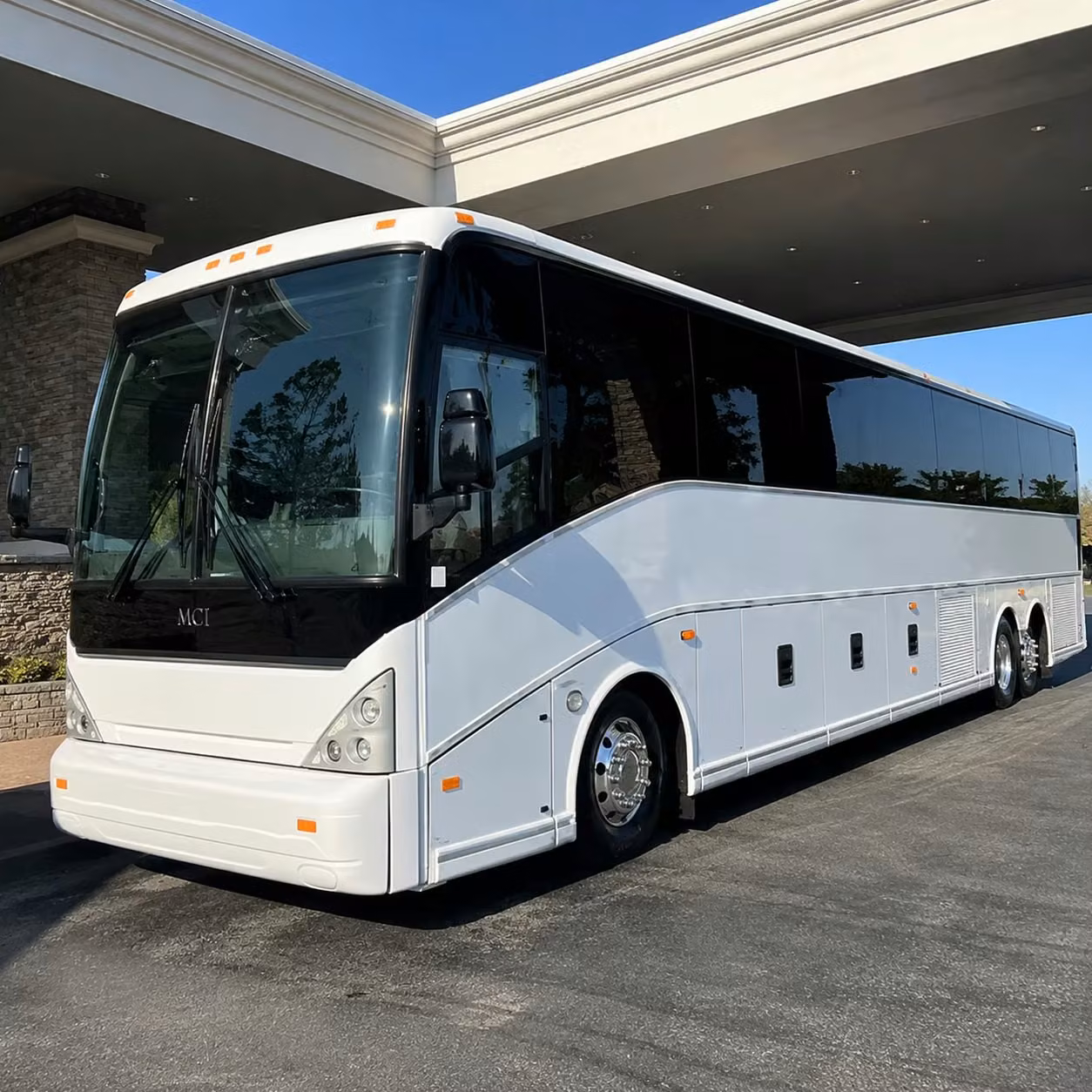 philadelphia international airport group shuttles from york pa
