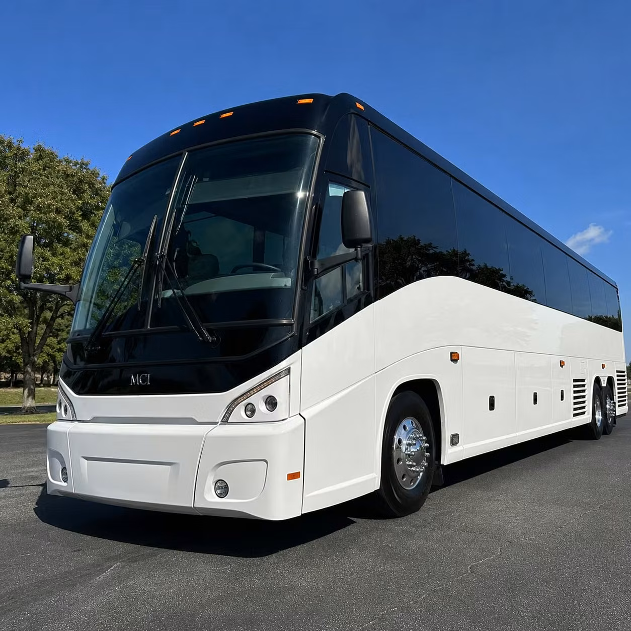 senior ministry and accessible church transportation in york pennsylvania