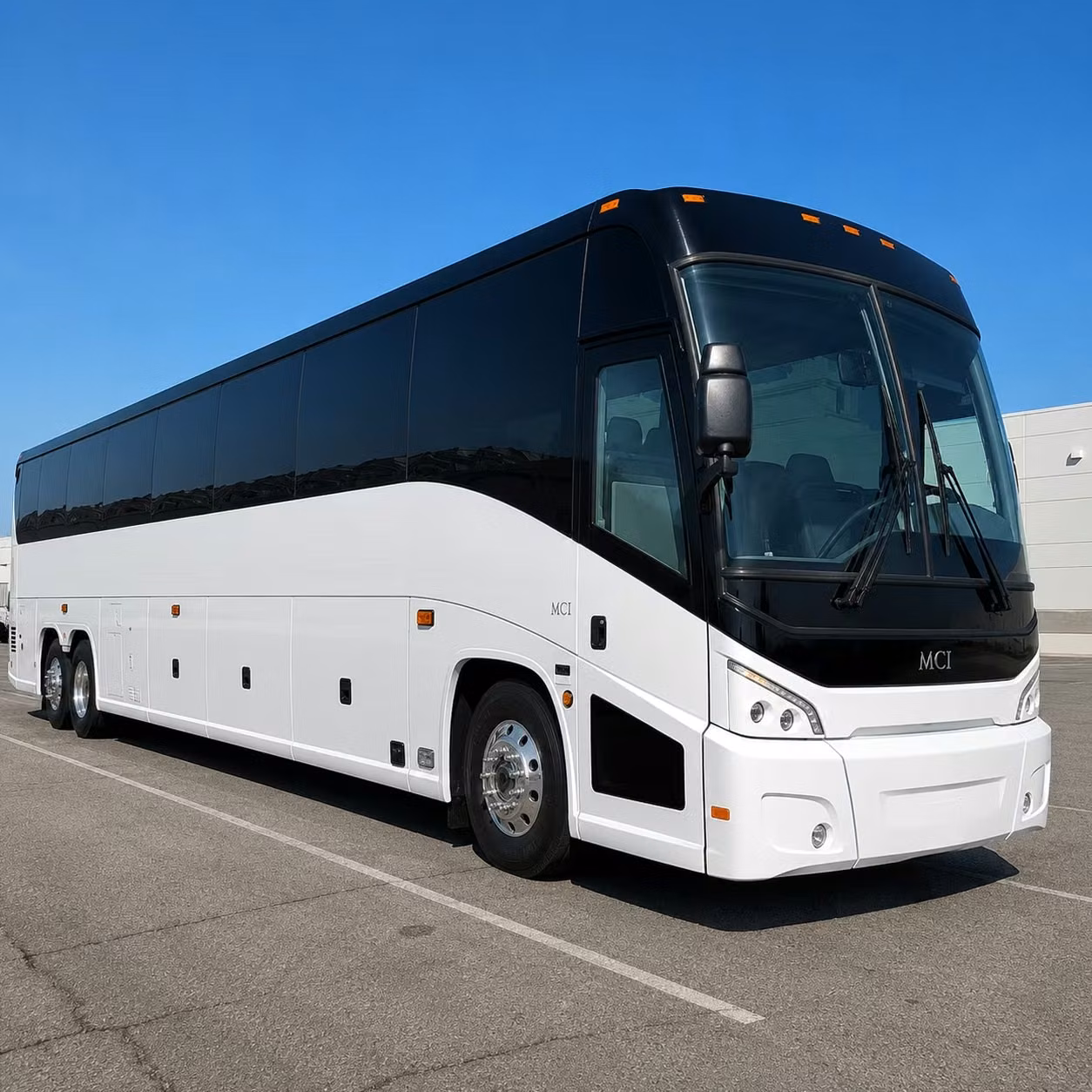 start your concert night right with a party bus from york to philadelphia or pittsburgh