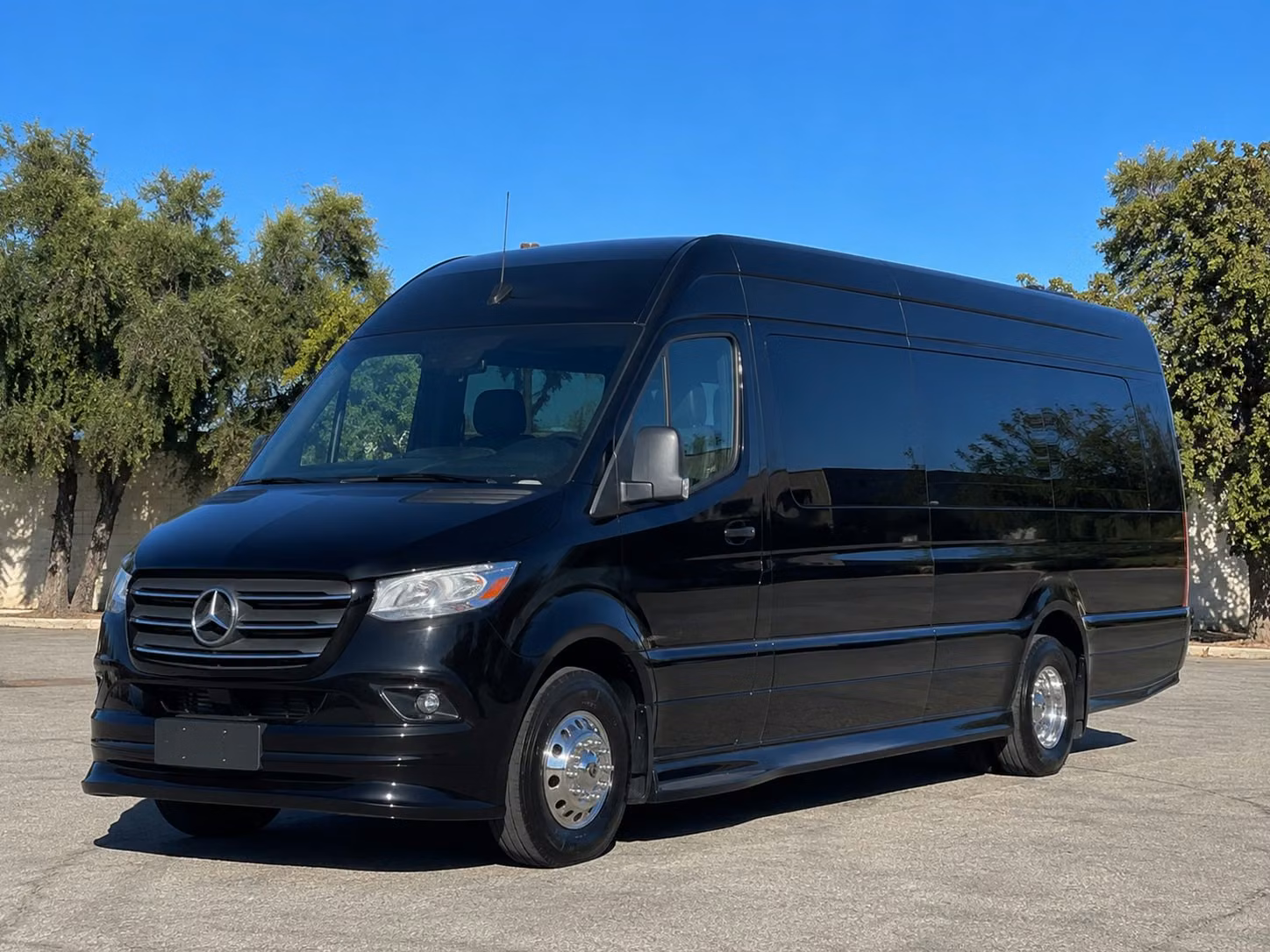 transportation serving york and nearby cities
