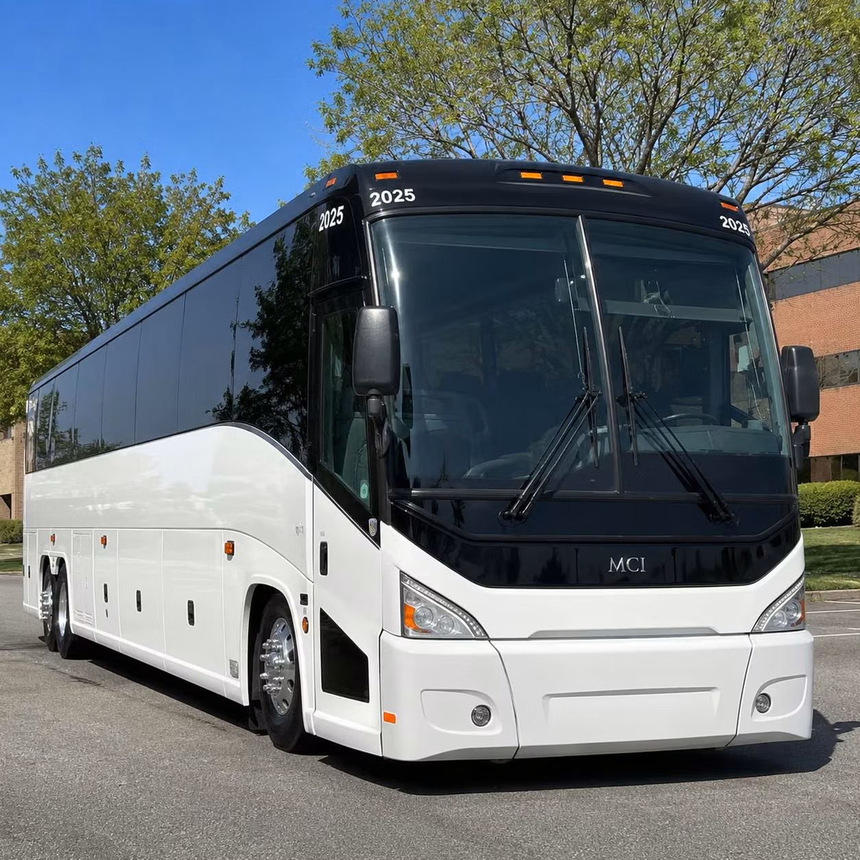 we make it easy to catch shows at ppl center jiffy lube live and other regional venues