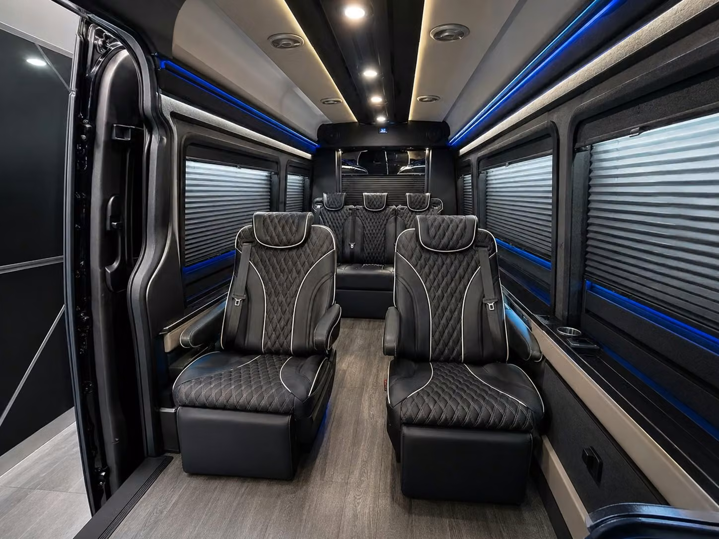 whether you re flying out of york or meeting a flight yorkcharterbuscompany com has you covered