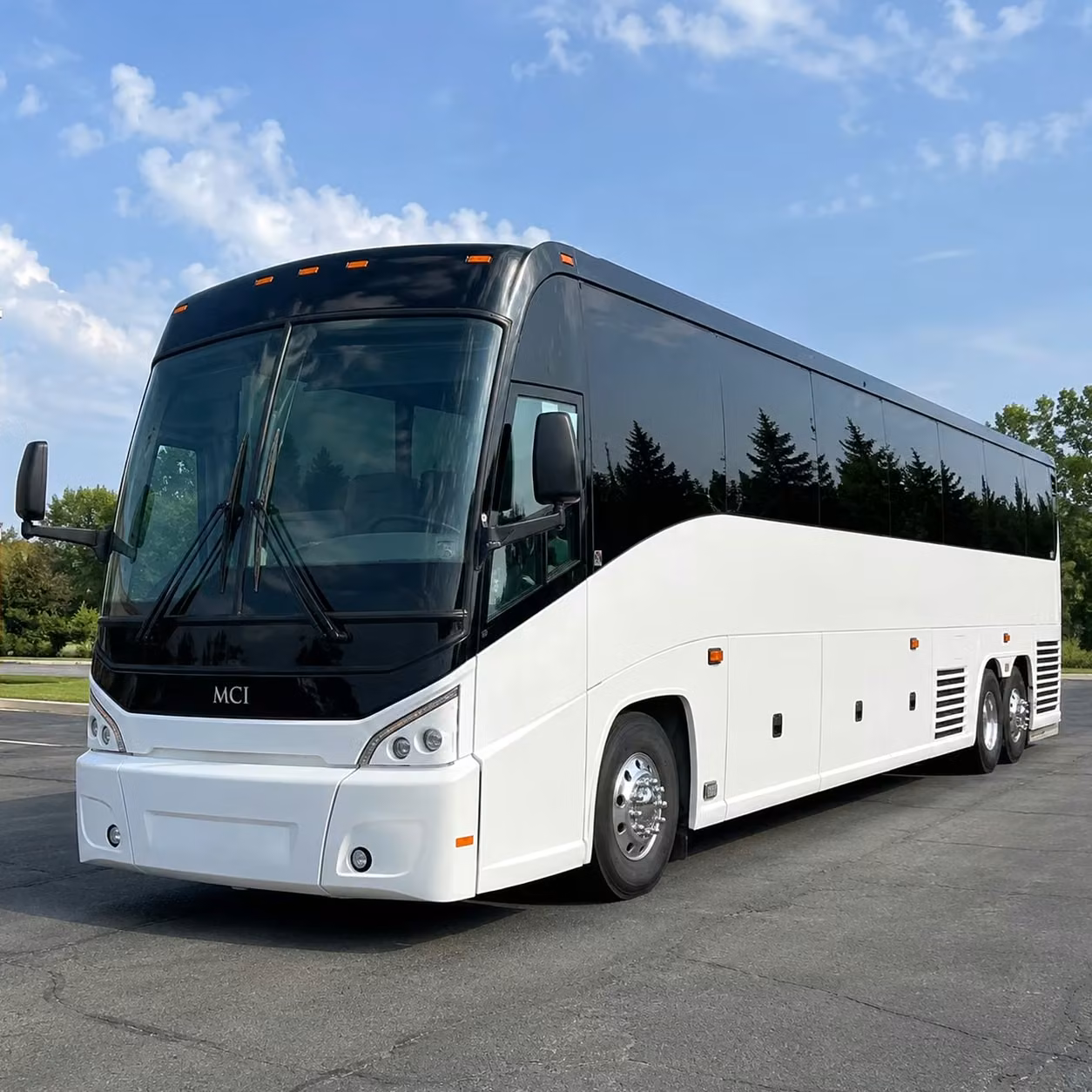 york church shuttle buses for sunday services and weekly ministry events