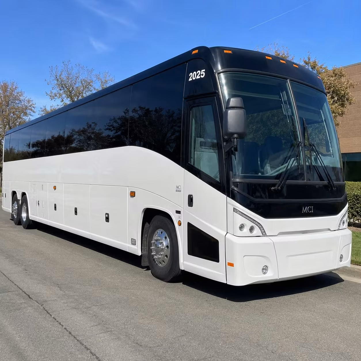 york government military transportation