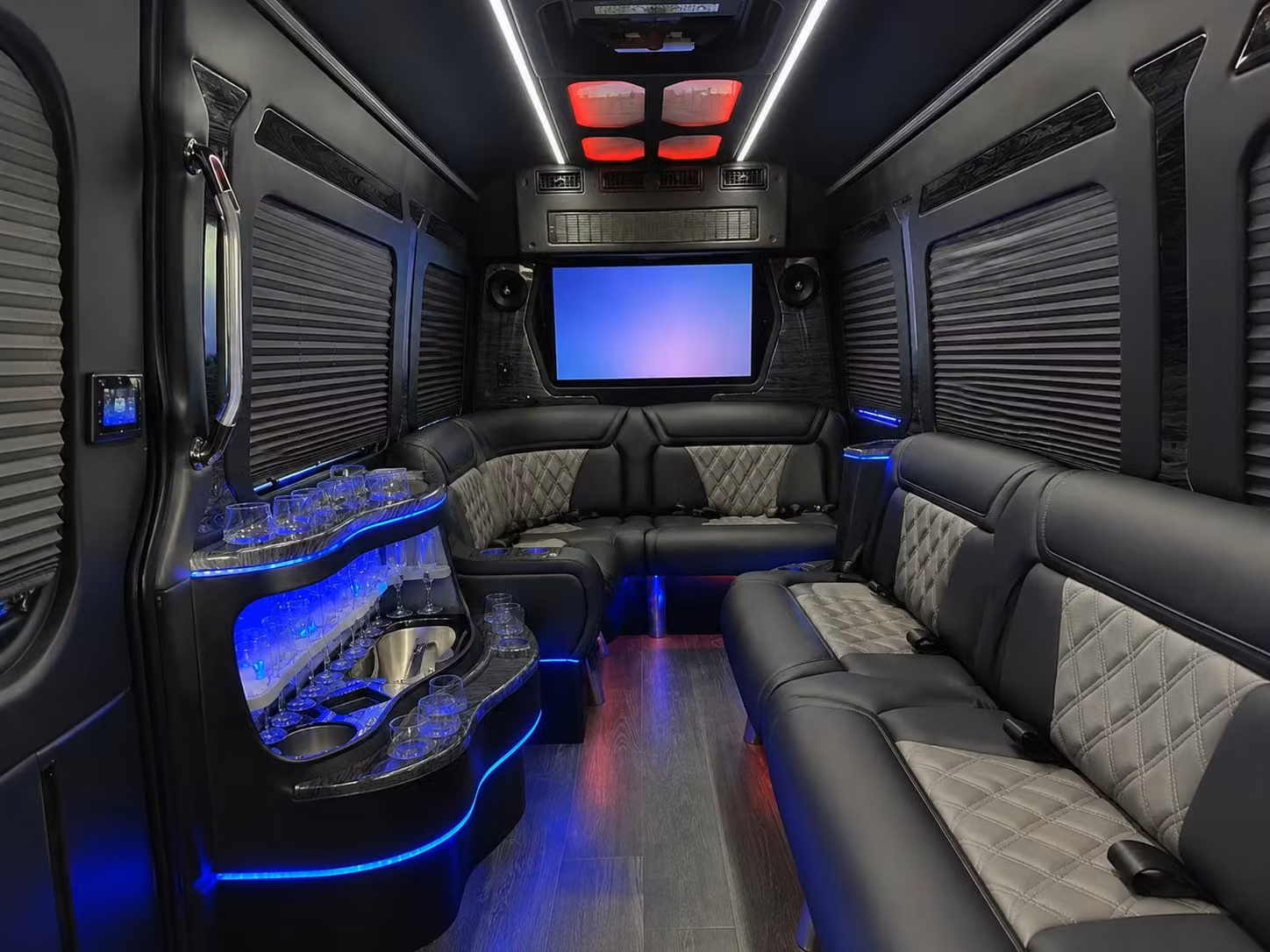 yorkcharterbuscompany com is the easiest way to book school field trip transportation in york